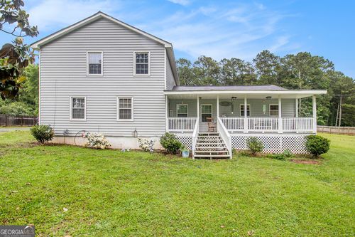 1125 Babbs Mill Rd, Hampton, GA, 30228-1706 | Card Image