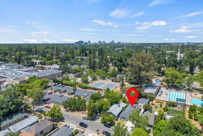 3417 6 Th Ave, Home with 0 bedrooms, 0 bathrooms and 6 parking in Sacramento CA | Image 58