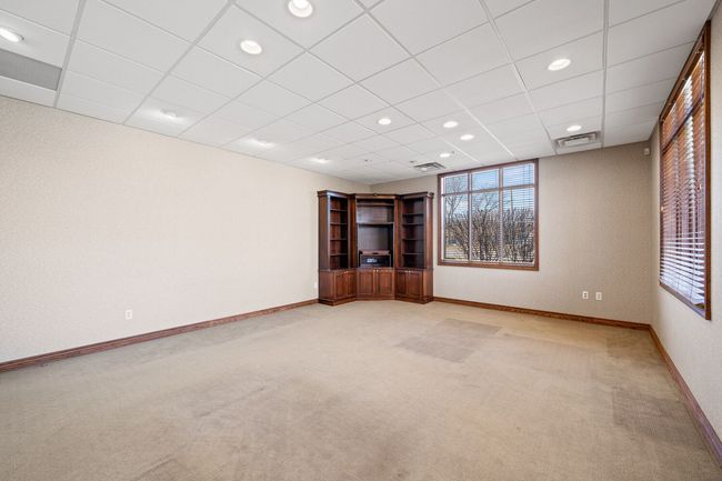 2032 E Square Lake, Suite 100 Road, Home with 0 bedrooms, 0 bathrooms and null parking in Troy MI | Image 18