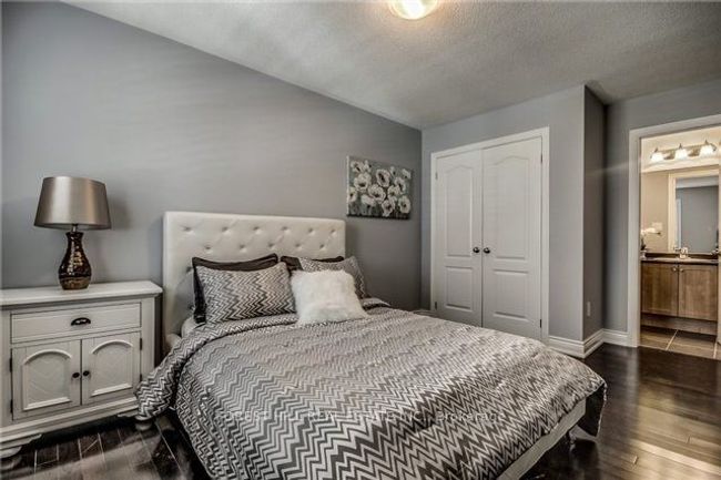 7 Grogan St, House other with 5 bedrooms, 5 bathrooms and 2 parking in Ajax ON | Image 14