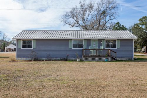 1630 Fm 365, Nome, TX, 77629 | Card Image