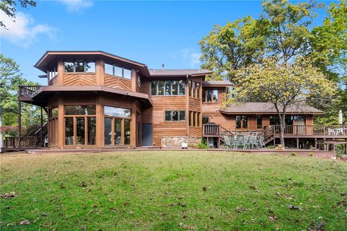 15703 Pleasant Ridge Rd, Rogers, AR, 72756-7779 | Card Image