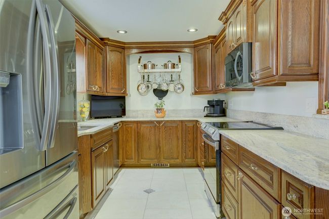 515 N Shelley Ave, House other with 3 bedrooms, 2 bathrooms and 1 parking in Othello WA | Image 7