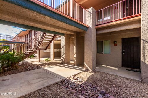 114-4354 N 82nd St, Scottsdale, AZ, 85251-2738 | Card Image