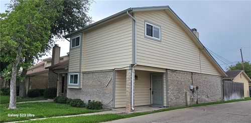 f-4718 Cedar Pass Dr, Corpus Christi, TX, 78413-4333 | Card Image