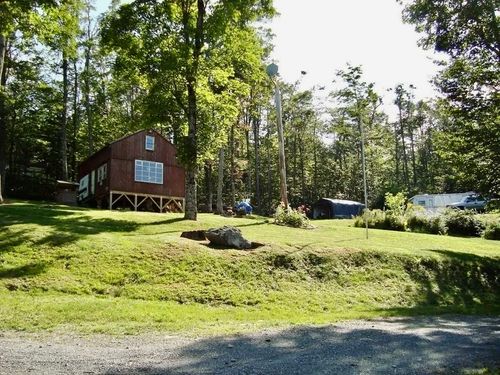 32 Navaho Ln, Heath, MA, 01346-7719 | Card Image