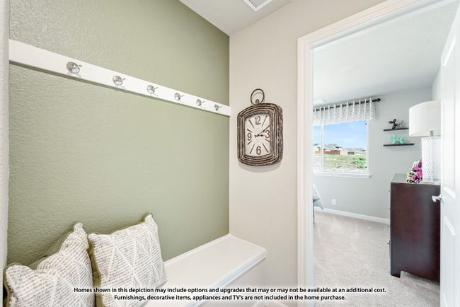 937 Kingbird Ln, House other with 4 bedrooms, 2 bathrooms and null parking in Alvarado TX | Image 7