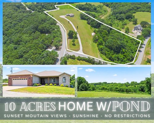 20 Hardin Hills Dr, Galena, MO, 65656-9688 | Card Image