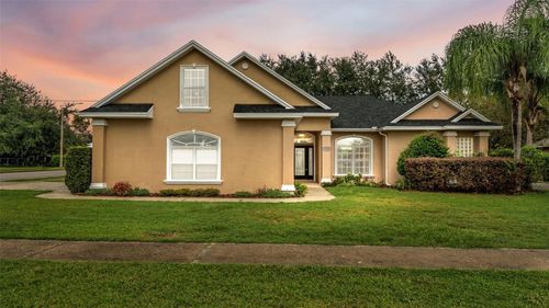 1700 Saddlewood Dr, BARTOW, FL, 33830-2908 | Card Image