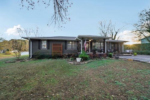 1632 Jackson St Sw, Cullman, AL, 35055-4534 | Card Image