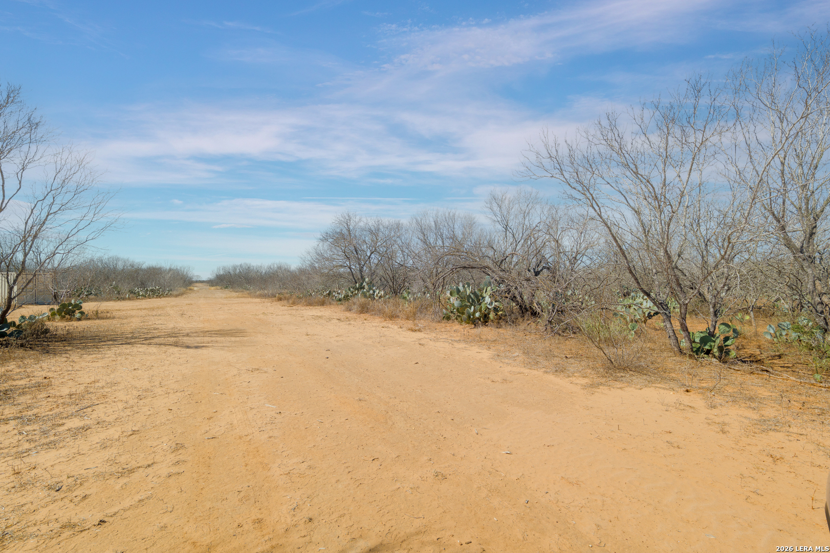 Land in Moore 4