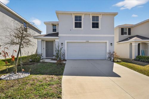 35386 Spruce Knob Ct, DADE CITY, FL, 33525-8719 | Card Image