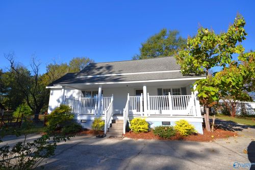 4219 Eva Rd, Eva, AL, 35621-7630 | Card Image