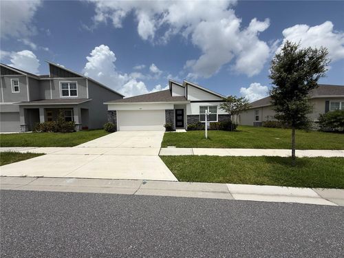 447 Talisi Loop, SAINT CLOUD, FL, 34771-9161 | Card Image
