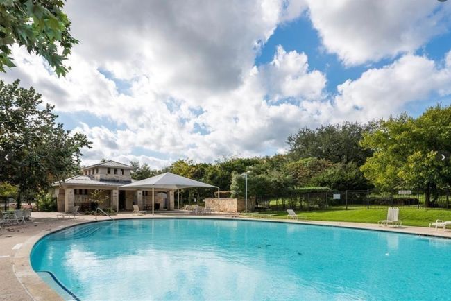 Community pool with common area | Image 22