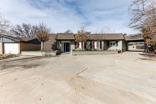 7012 Nashville Dr, Lubbock, TX, 79413-6003 | Card Image