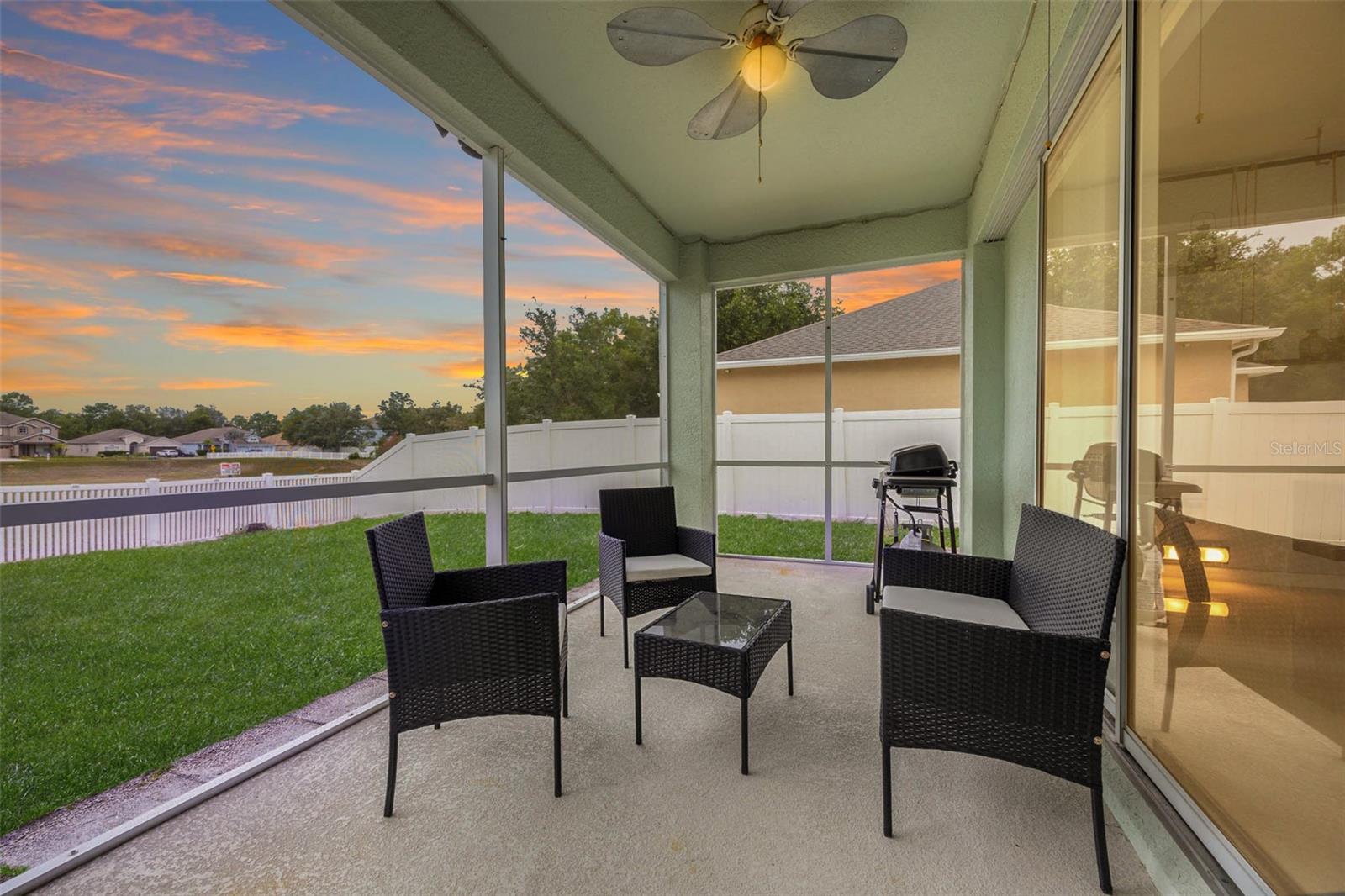 Residential in SPRING HILL 2