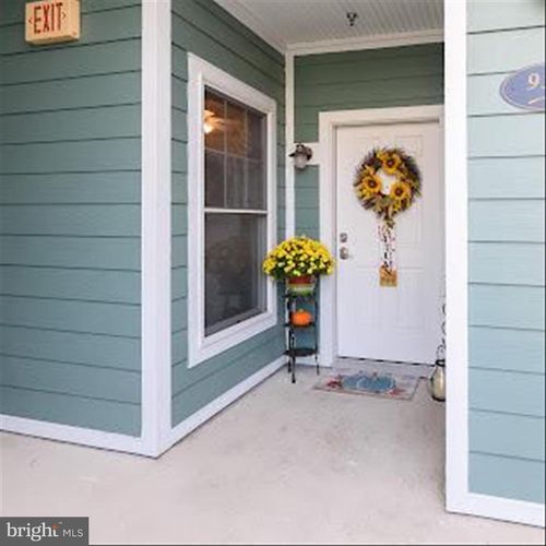 9101-33571 Windswept Dr, MILLSBORO, DE, 19966-7036 | Card Image