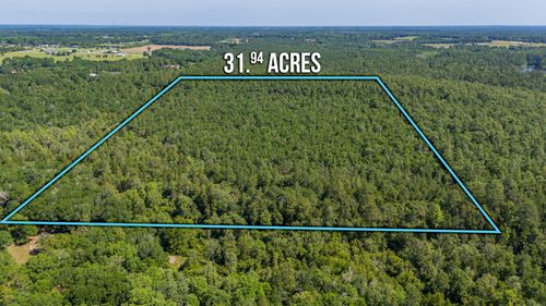 31 Canyon Trail, Baker, FL, 32531 | Card Image