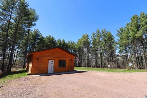 62543 Hegstrom Rd, Ashland, WI, 54806 | Card Image