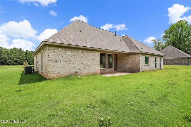 39-1015 Mullican Rd | Image 39
