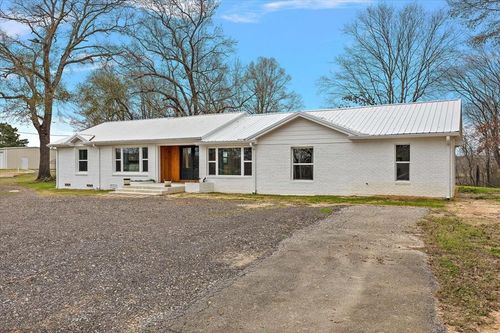 4079 State Highway 87 S, Center, TX, 75935 | Card Image