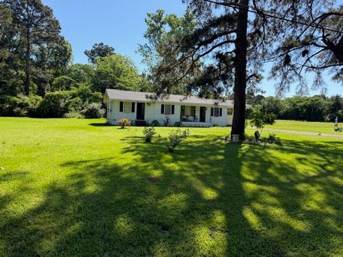 2077 Burson Rd, Heflin, LA, 71039-3645 | Card Image