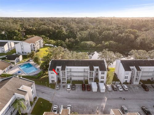 apt-1221-2625 State Road 590, CLEARWATER, FL, 33759-2217 | Card Image