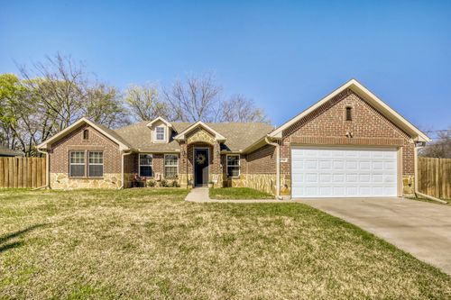 1706 Wright St, Greenville, TX, 75401-3206 | Card Image
