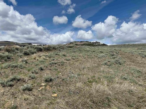 Comm Unit A Lot 67, Kemmerer, WY, 83101 | Card Image