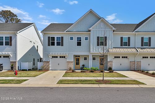 139 Freedom Park Rd, Beaufort, NC, 28516-2487 | Card Image