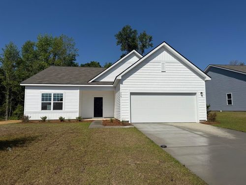550 Silver Pidgeon St, Aynor, SC, 29511-2980 | Card Image