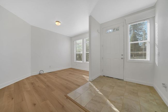 181 Bald Mountain Rd, House other with 2 bedrooms, 3 bathrooms and null parking in West Point CA | Image 24