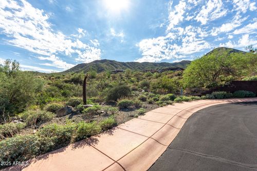 114-14235 E Lone Wolf Trl, Fountain Hills, AZ, 85268 | Card Image