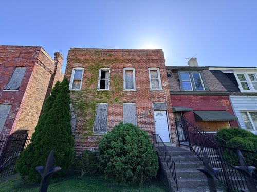 10645 S Champlain Ave, Chicago, IL, 60628-3037 | Card Image