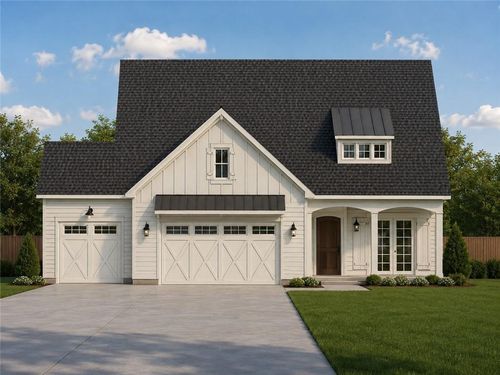 8646 Eagle Creek Drive, De Soto, KS, 66018 | Card Image