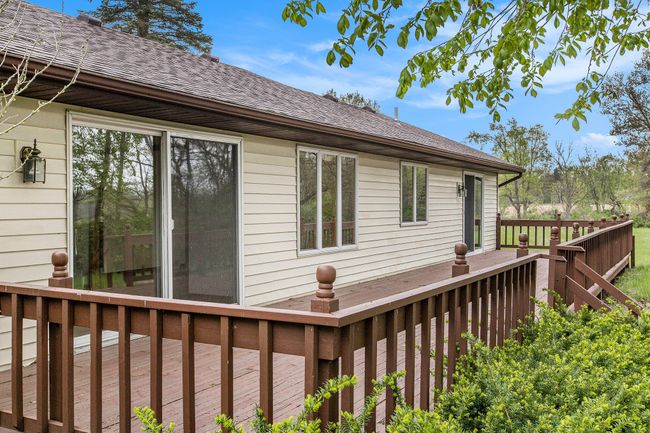 12530 Wilbur Rd, House other with 3 bedrooms, 3 bathrooms and null parking in Clinton MI | Image 42