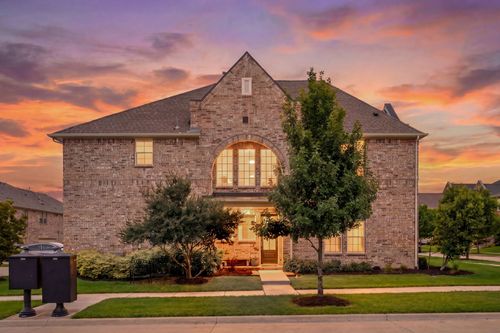 7210 Switchgrass Rd, Frisco, TX, 75033-3296 | Card Image