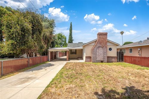 5349 Buffington Rd, El Monte, CA, 91732-1243 | Card Image