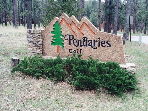 16 Forest Dr W, Rociada, NM, 87742-1048 | Card Image