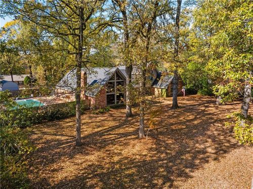 183 Taylor Rd, Natchitoches, LA, 71457-6413 | Card Image