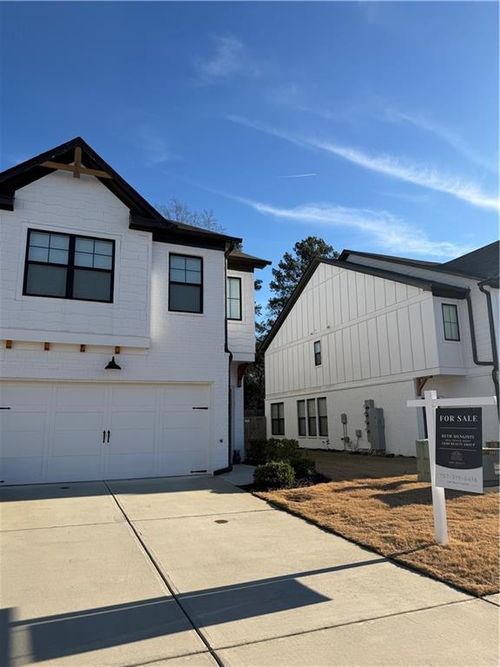 33 Steelwood Dr, Winder, GA, 30680-7321 | Card Image