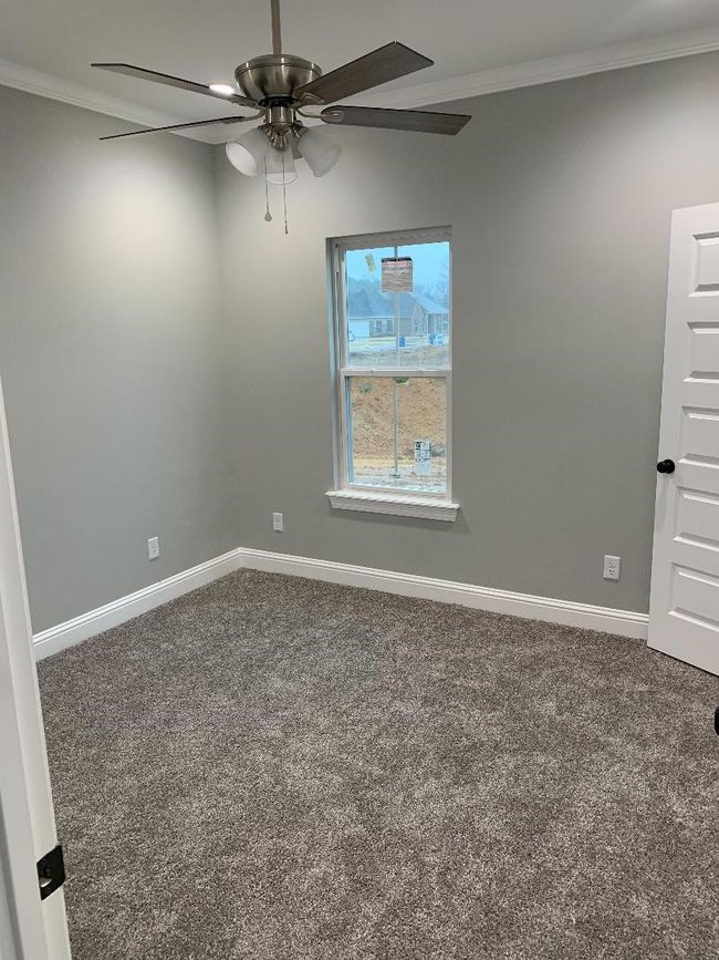 133 Sitka Loop, House other with 4 bedrooms, 2 bathrooms and null parking in Haughton LA | Image 12