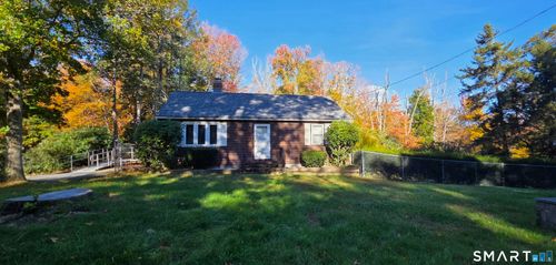 66 Macht Road, Columbia, CT, 06237 | Card Image
