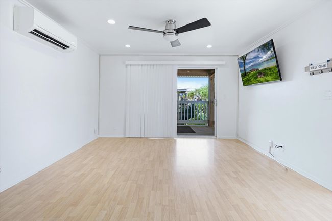 APT-137 - 7 Koiula Ln, Condo with 2 bedrooms, 2 bathrooms and null parking in Kahului HI | Image 4