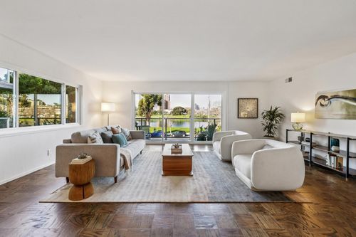 2324 Lakeshore Ave, Oakland, CA, 94606-1083 | Card Image