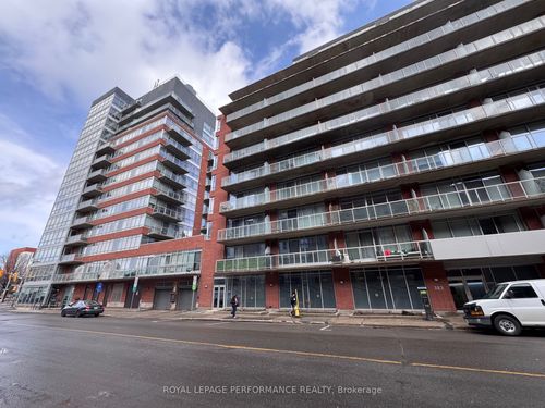 401-383 Cumberland St, Ottawa, ON, K1N1J7 | Card Image