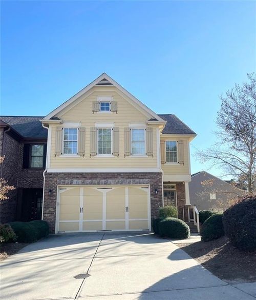 5795 Vista Brook Dr, Suwanee, GA, 30024-1369 | Card Image