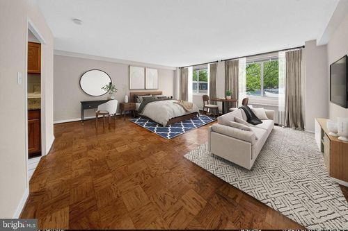 507-5406 Connecticut Avenue Nw, WASHINGTON, DC, 20015 | Card Image