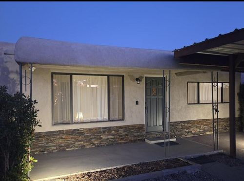 3506 Northfield Ct Nw, Albuquerque, NM, 87107-2443 | Card Image